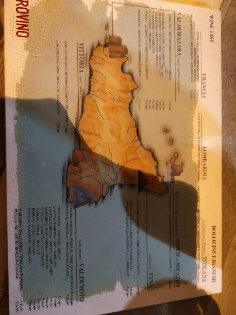 Menu_RitroVino_Noto_image_2