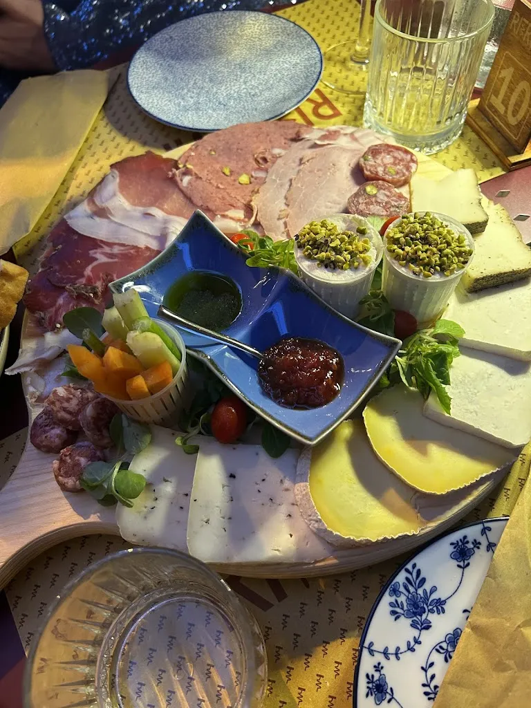 Menu_RitroVino_Noto_image_3