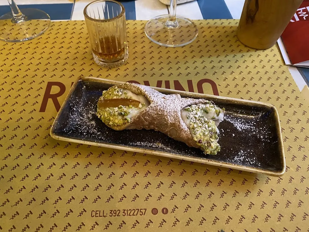 Menu_RitroVino_Noto_image_4