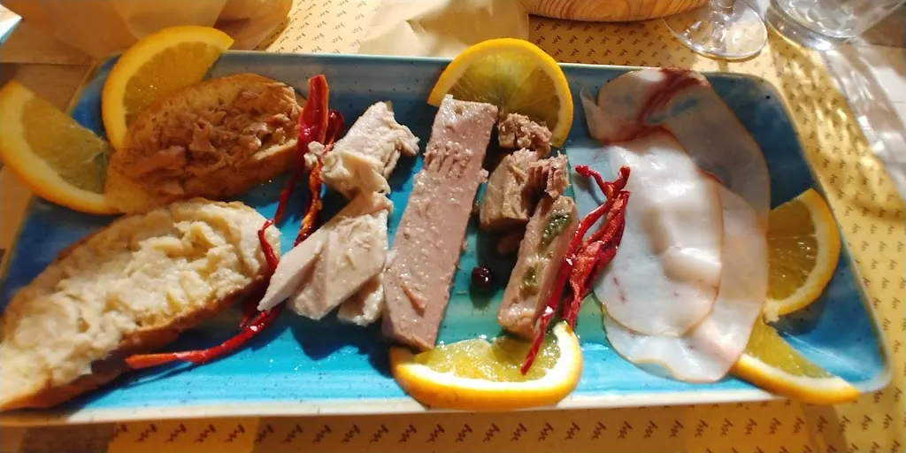 Menu_RitroVino_Noto_image_5