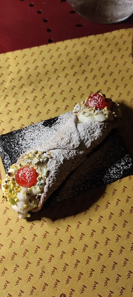 Menu_RitroVino_Noto_image_6