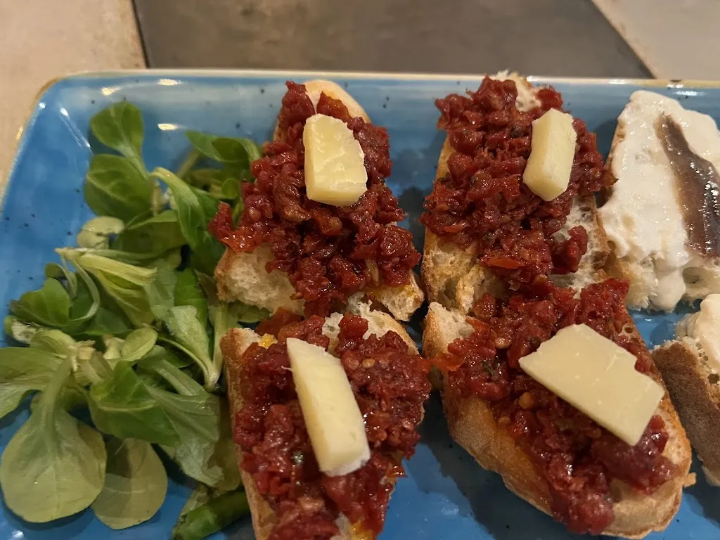 Menu_RitroVino_Noto_image_7