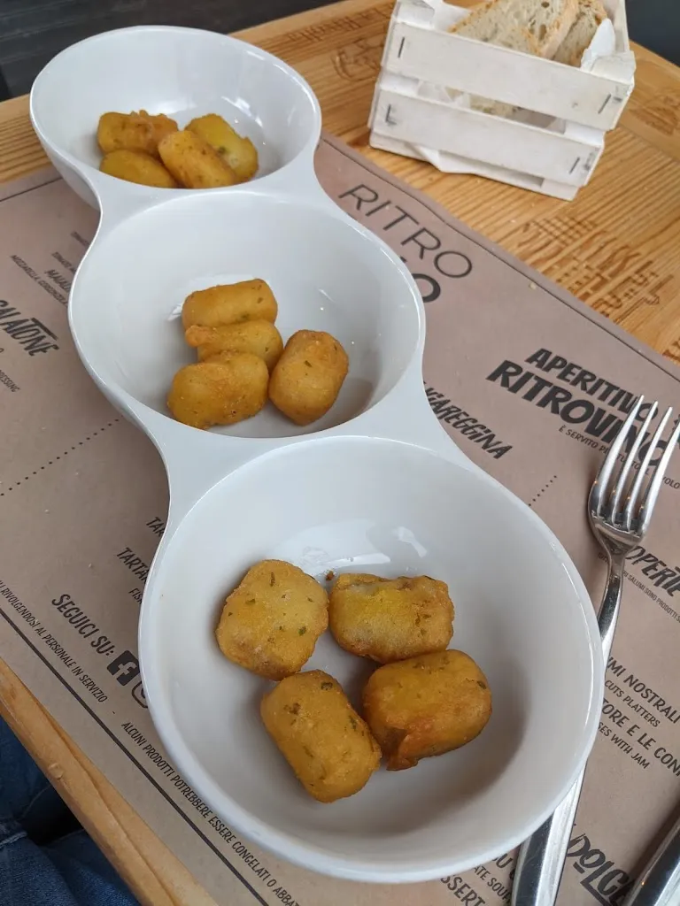 Menu_RitroVino_Noto_image_8