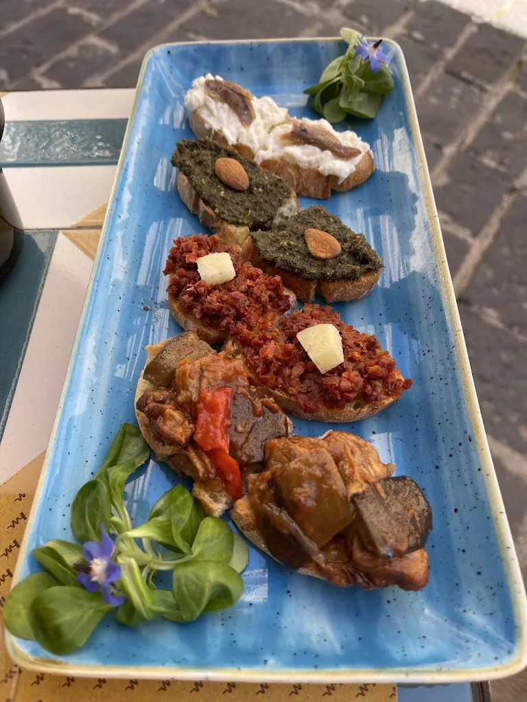 Menu_RitroVino_Noto_image_9