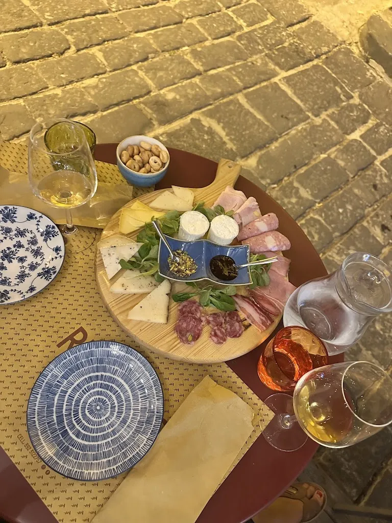 Saar_RitroVino_Noto_review