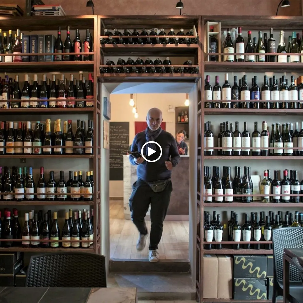 RitroVino_Noto_slider_image_2