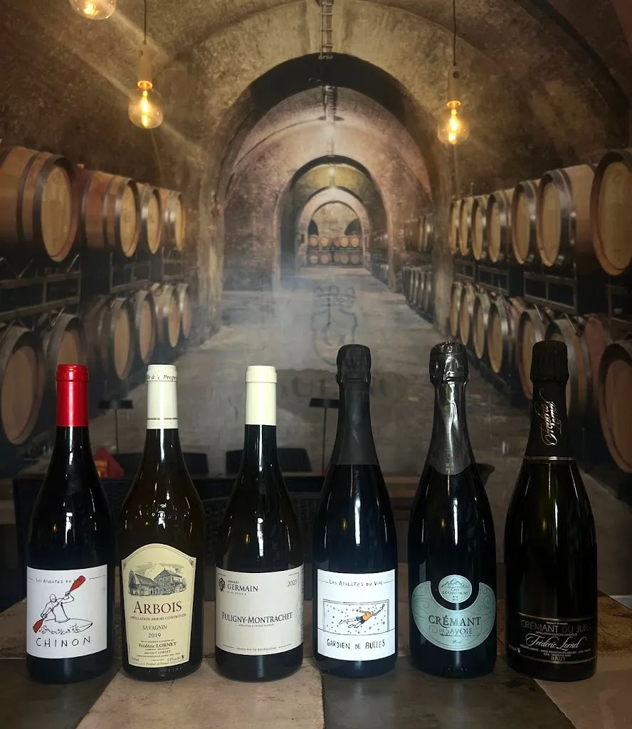 RitroVino_Noto_slider_image_3