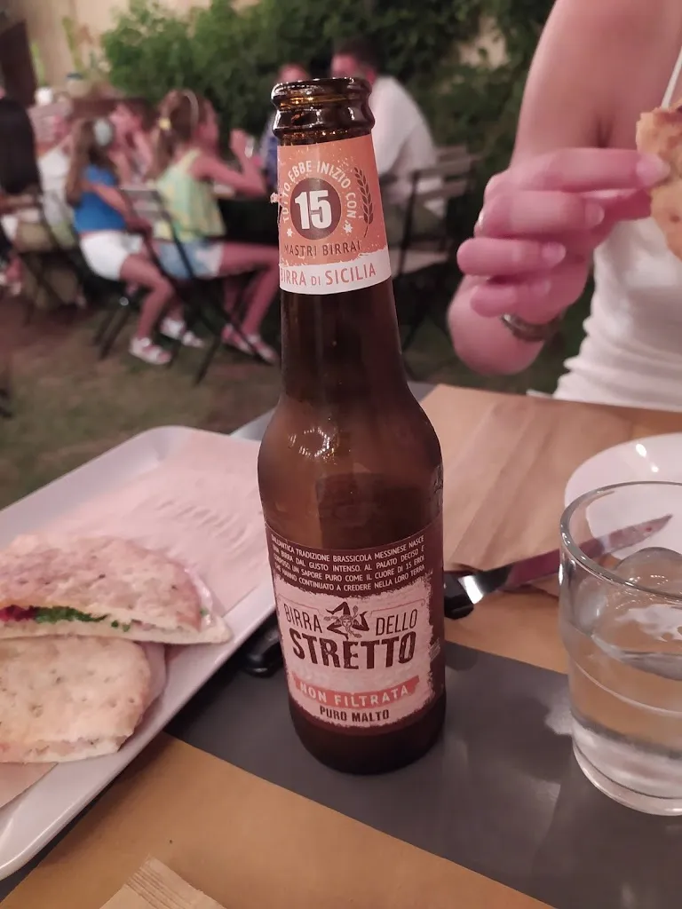 Menu_SECRET eat drink stay #noto_Noto_image_4