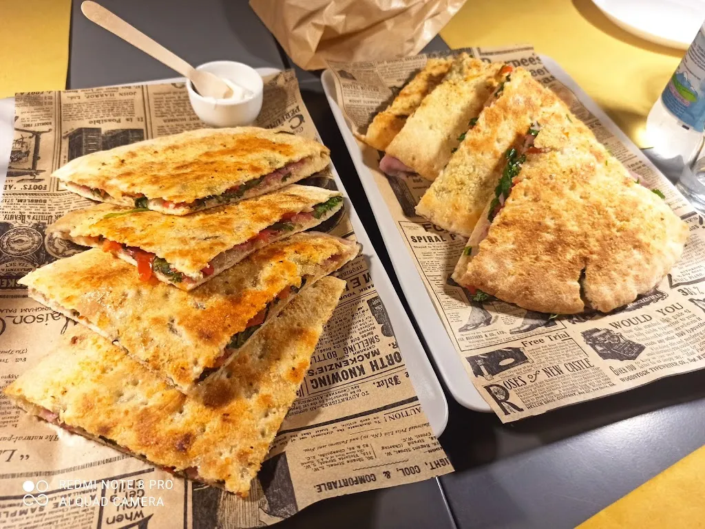 Menu_SECRET eat drink stay #noto_Noto_image_6