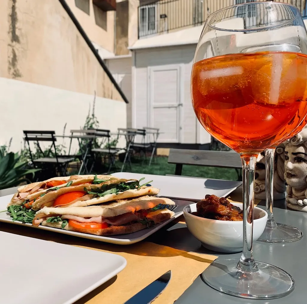 Menu_SECRET eat drink stay #noto_Noto_image_7