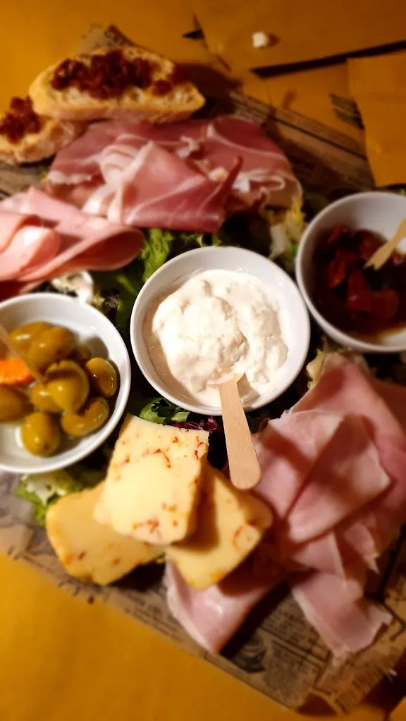 Menu_SECRET eat drink stay #noto_Noto_image_8