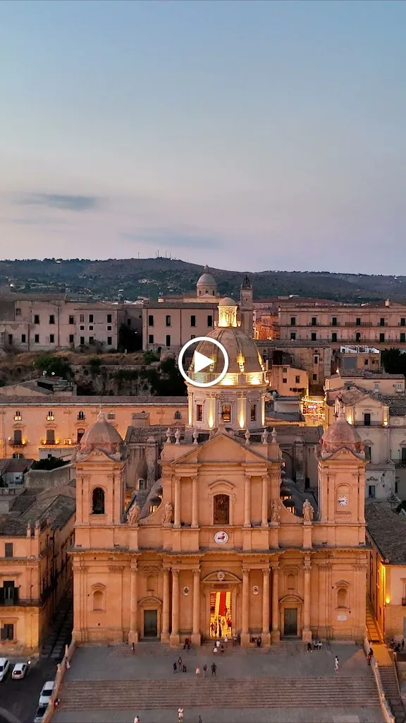 SECRET eat drink stay #noto_Noto_slider_image_2