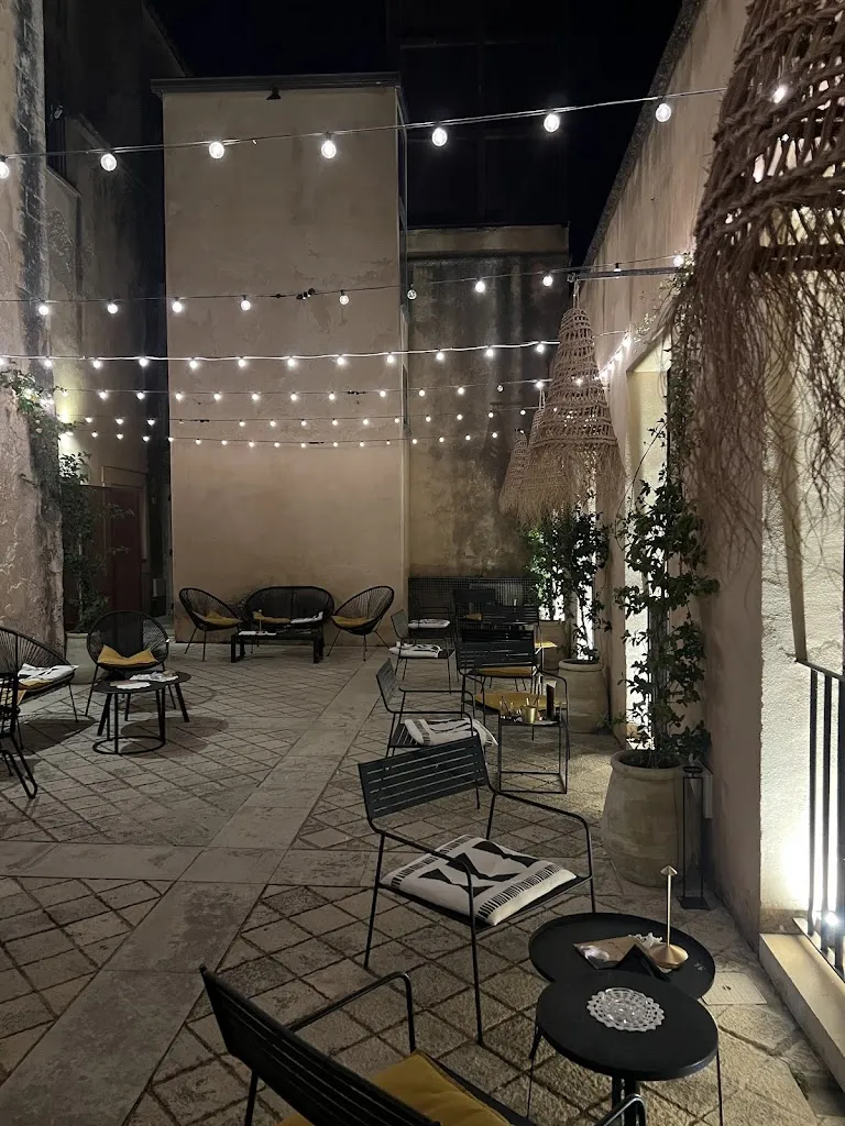 SECRET eat drink stay #noto_Noto_slider_image_3