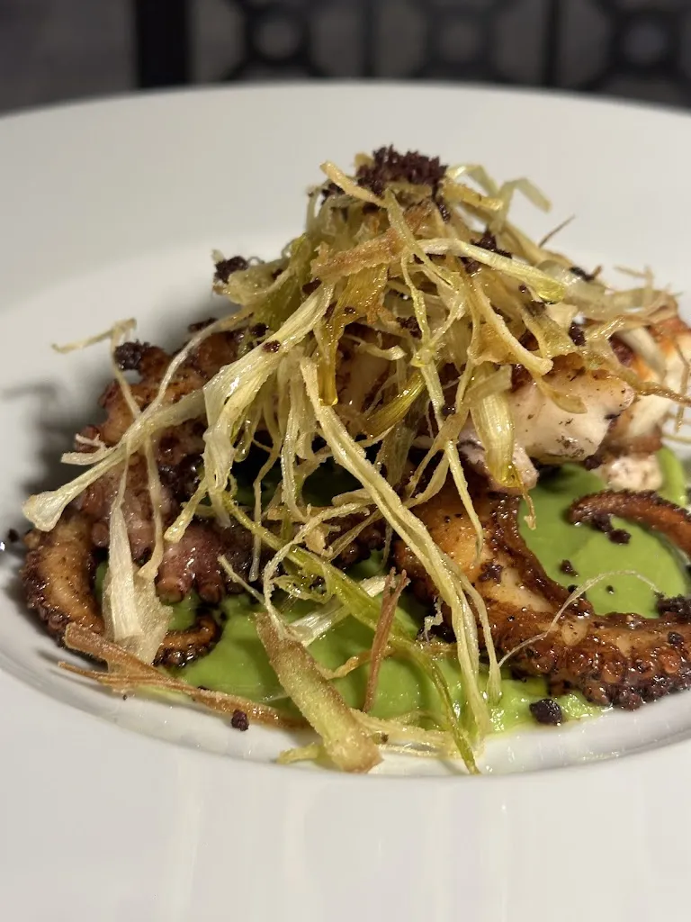 Zsolt Brunner_Ristorante 