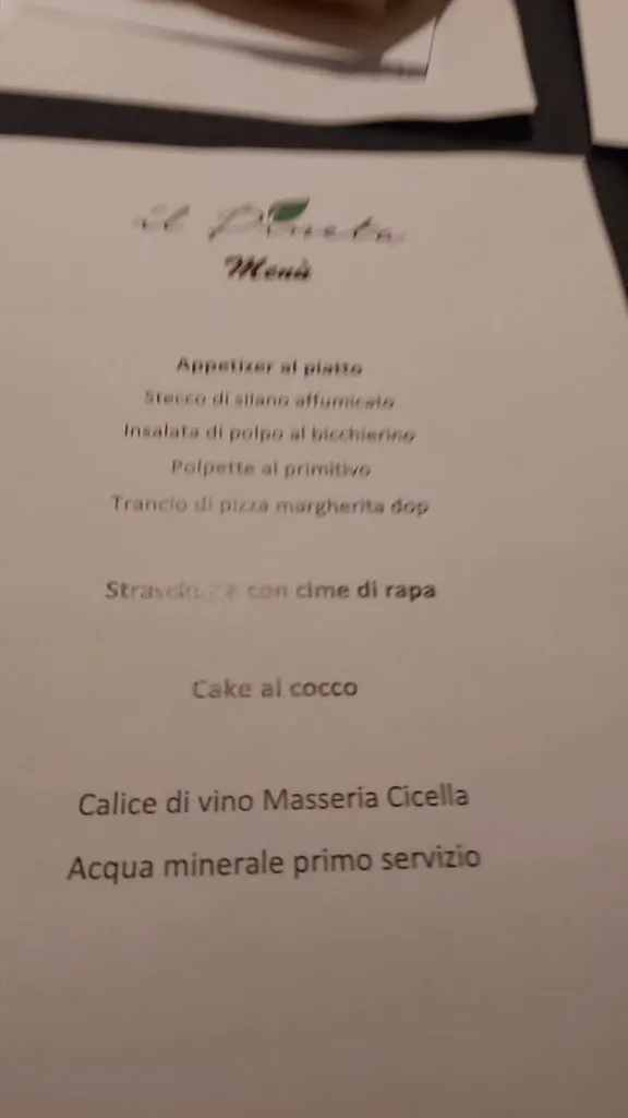 Menu_Il Pineta_Leporano_image_3