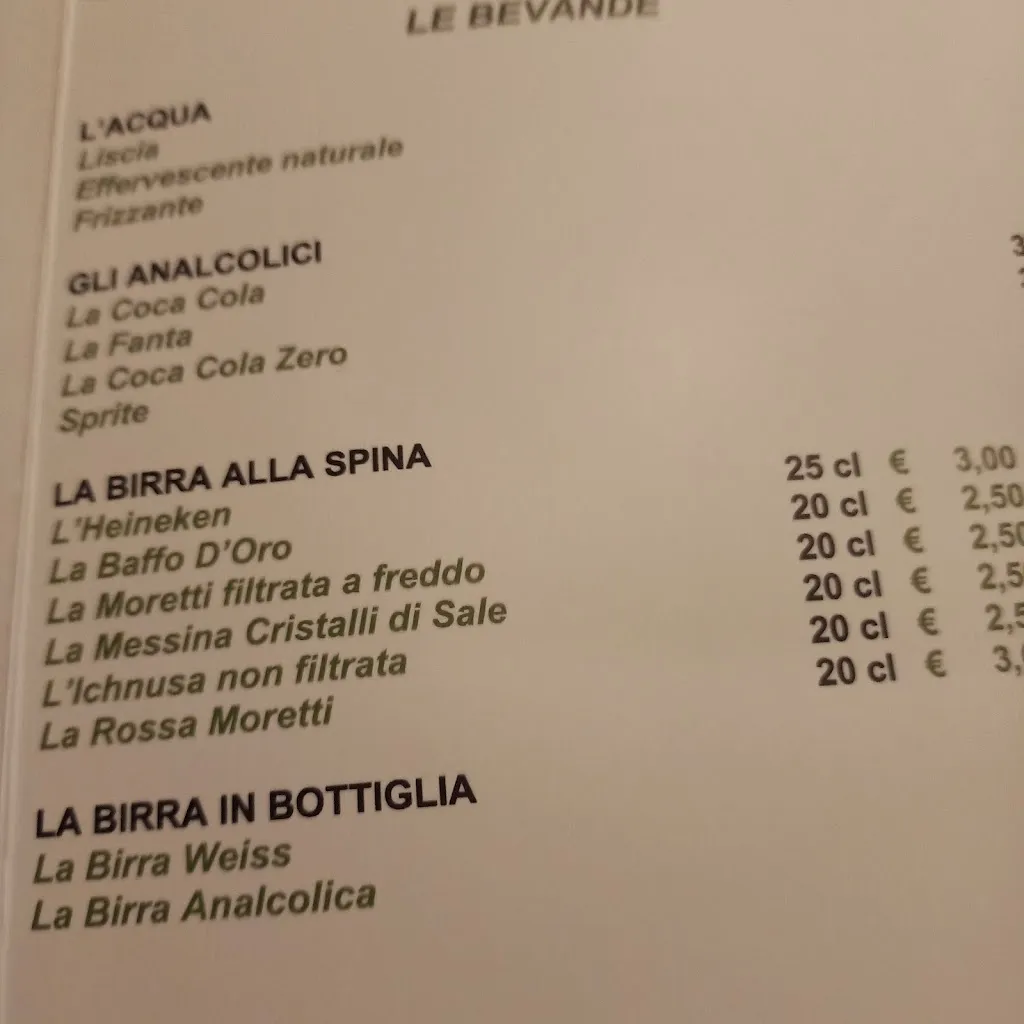 Menu_Il Pineta_Leporano_image_4