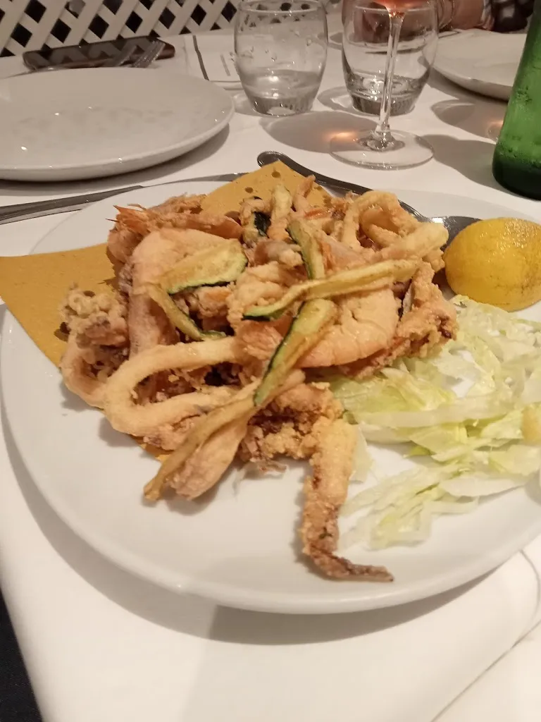 Menu_Il Pineta_Leporano_image_5