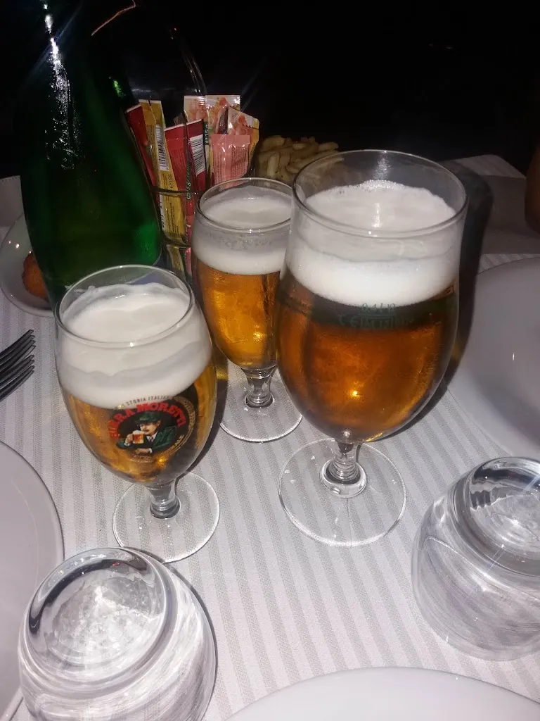 Menu_Il Pineta_Leporano_image_6