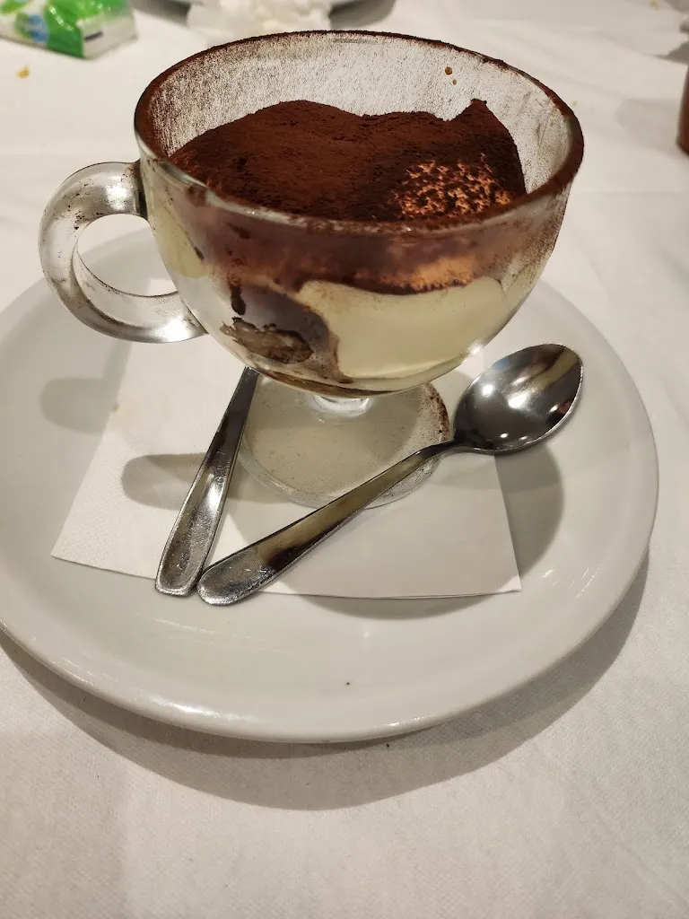 Menu_Il Pineta_Leporano_image_8