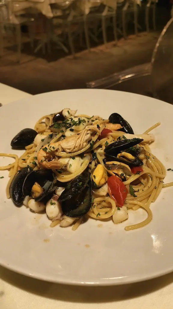 Menu_Il Pineta_Leporano_image_9