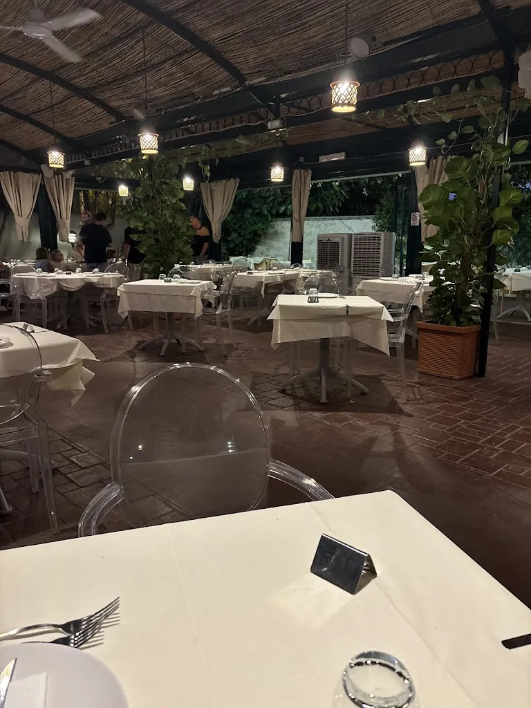 Il Pineta_Leporano_slider_image_3