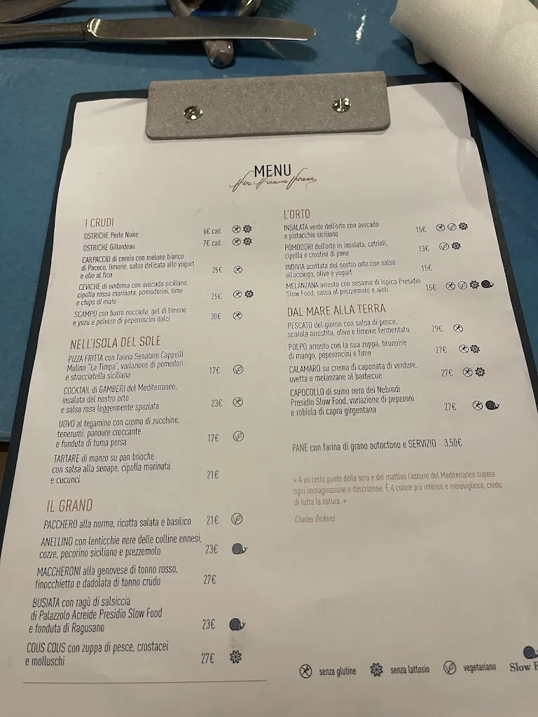 Menu_Osteria Villadorata_Noto_image_3