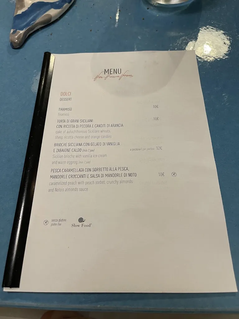 Menu_Osteria Villadorata_Noto_image_4
