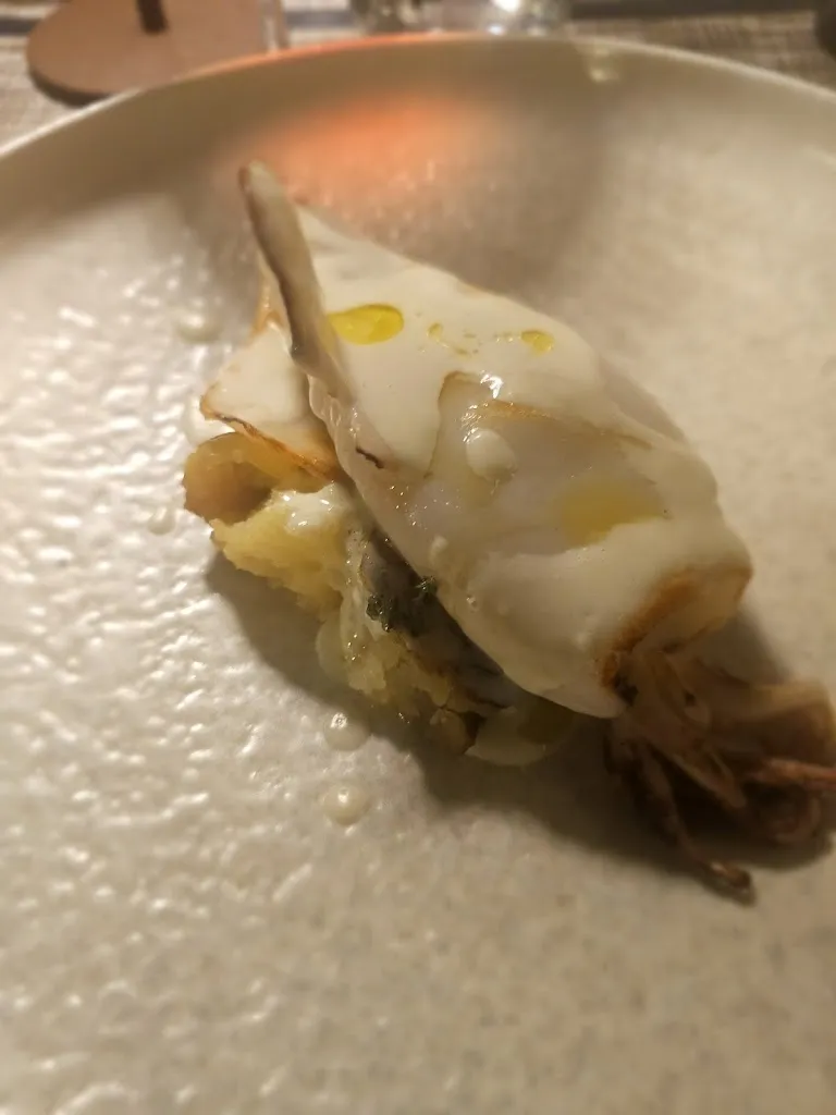 Menu_Osteria Villadorata_Noto_image_5