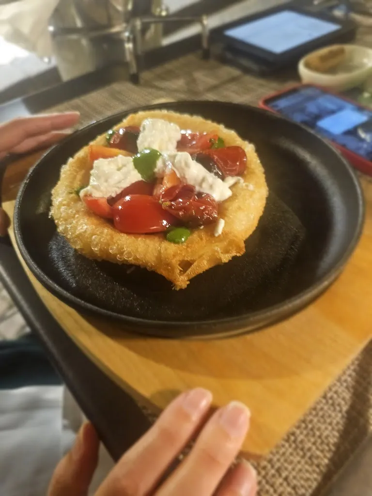 Menu_Osteria Villadorata_Noto_image_6