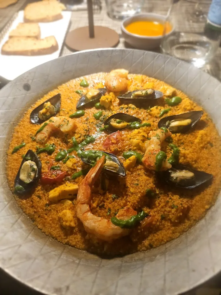 Menu_Osteria Villadorata_Noto_image_7