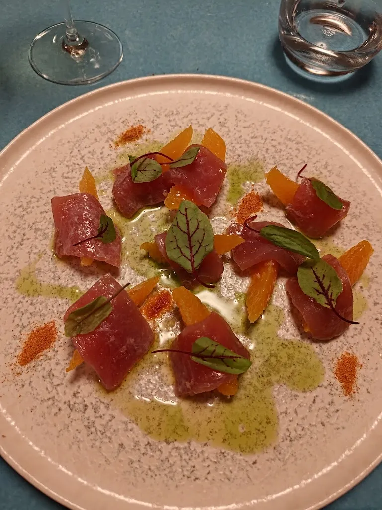 Menu_Osteria Villadorata_Noto_image_8