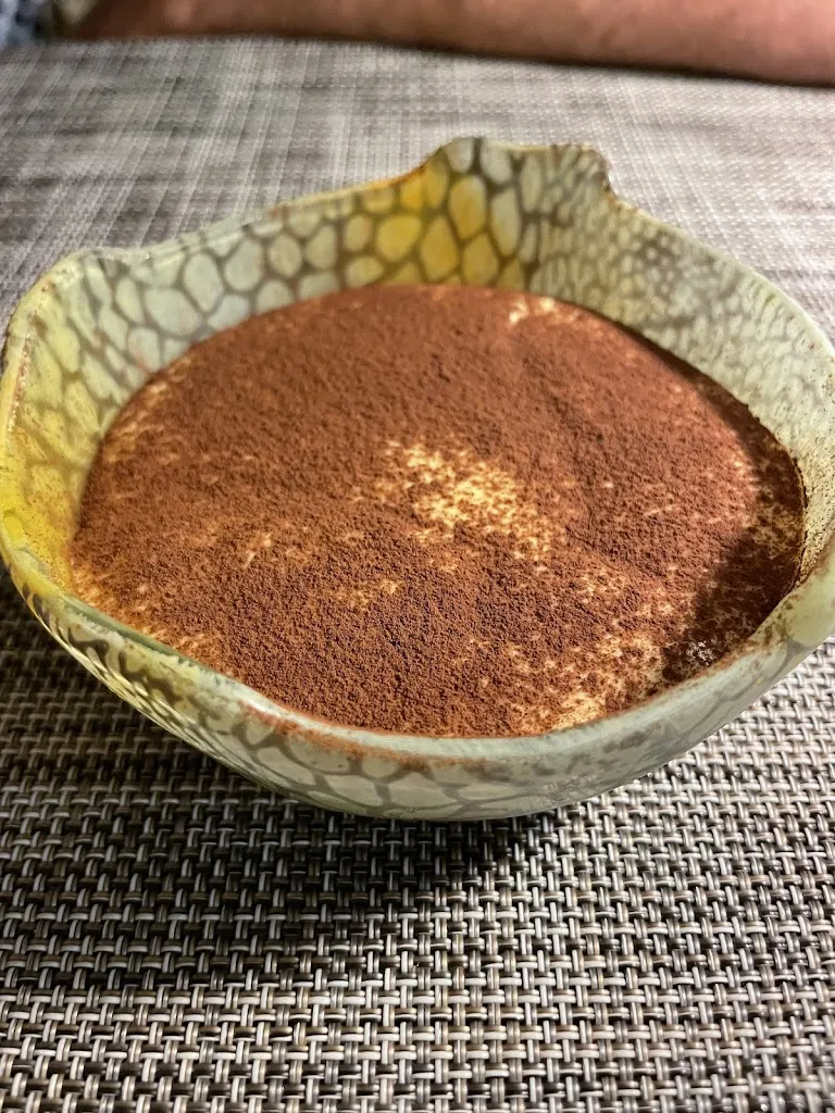 Menu_Osteria Villadorata_Noto_image_9