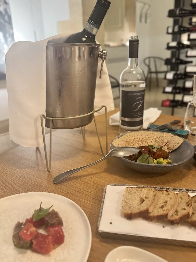 Nelly_Osteria Villadorata_Noto_review