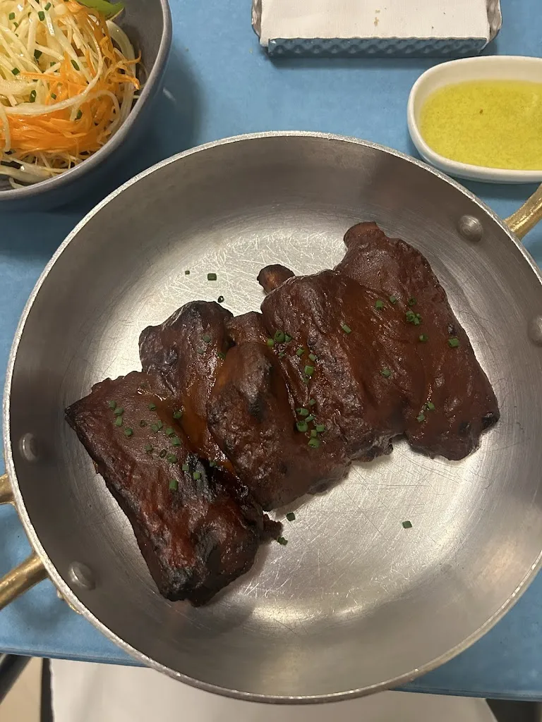 Jadyn Little_Osteria Villadorata_Noto_review