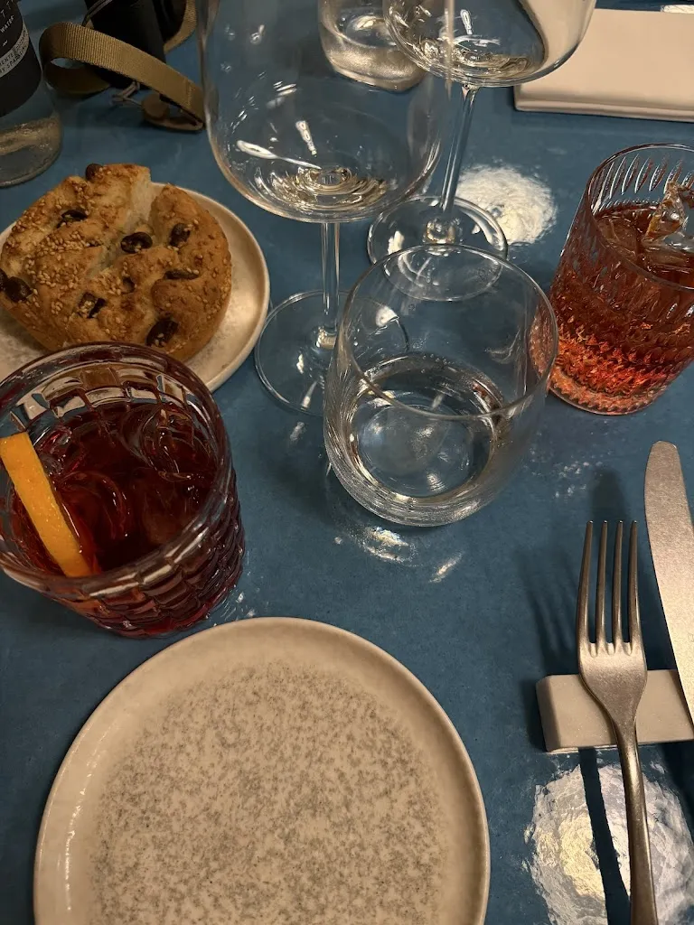 Cathy Werdel_Osteria Villadorata_Noto_review