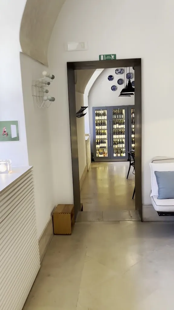 Osteria Villadorata_Noto_slider_image_2