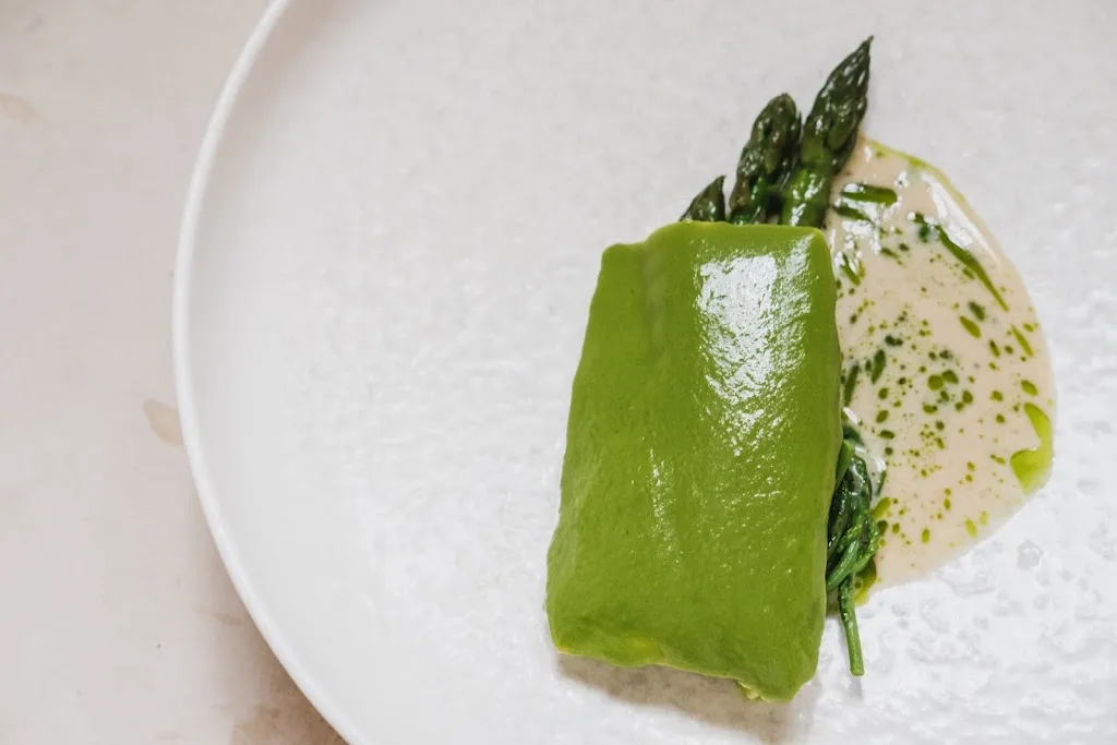 Osteria Villadorata_Noto_slider_image_3