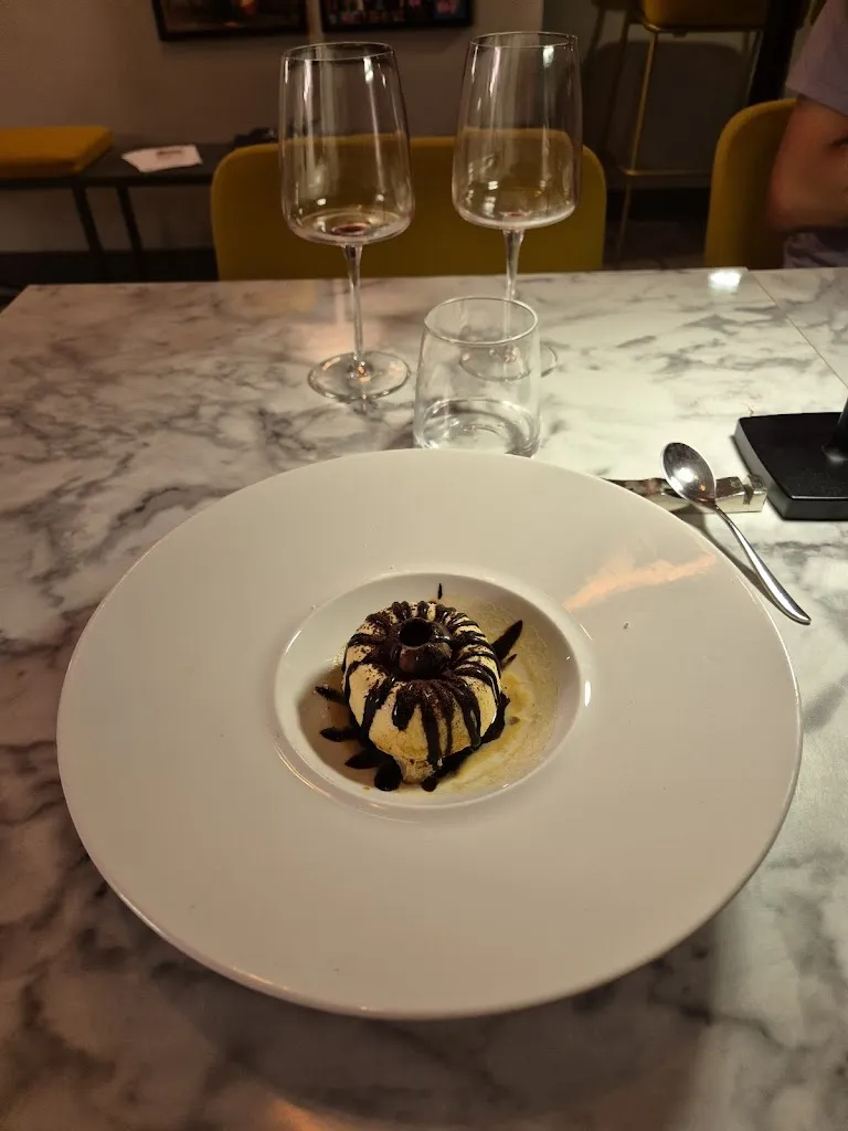 Menu_Le Quattro Sorelle Palmeri Ristorante Noto_Noto_image_5