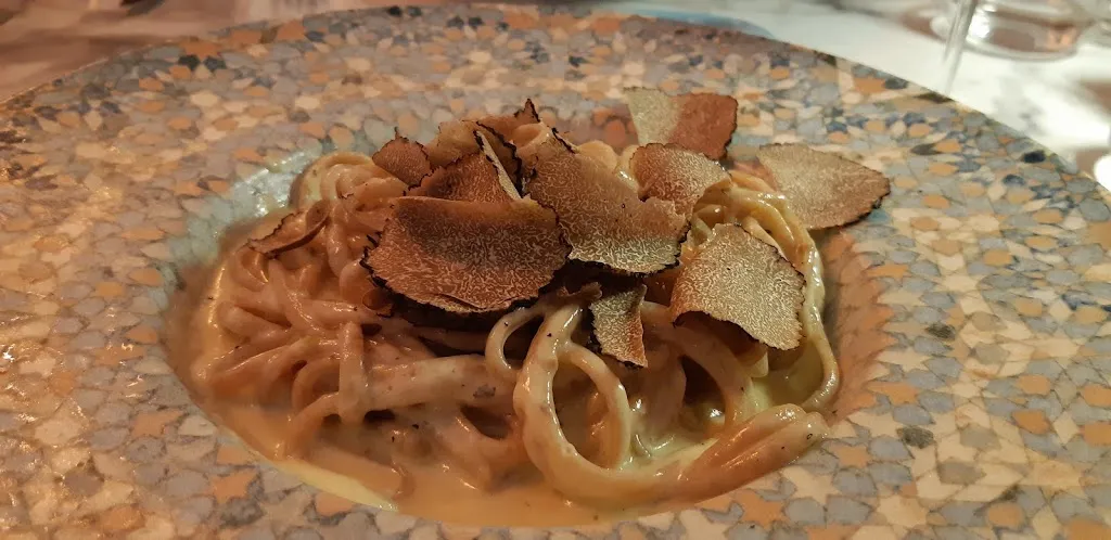 Menu_Le Quattro Sorelle Palmeri Ristorante Noto_Noto_image_6