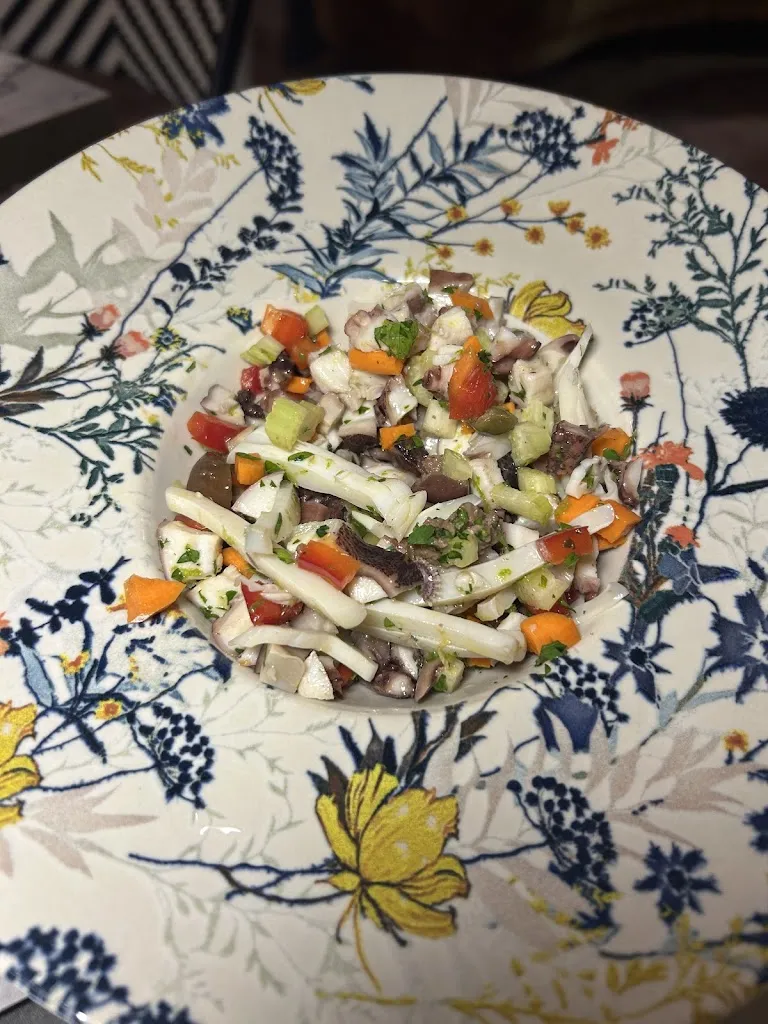 Menu_Le Quattro Sorelle Palmeri Ristorante Noto_Noto_image_7