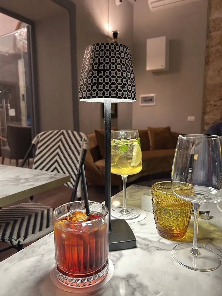 Menu_Le Quattro Sorelle Palmeri Ristorante Noto_Noto_image_8