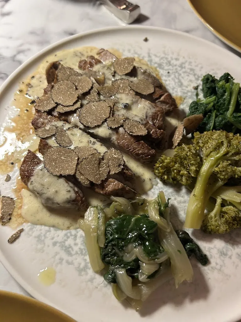 Menu_Le Quattro Sorelle Palmeri Ristorante Noto_Noto_image_9