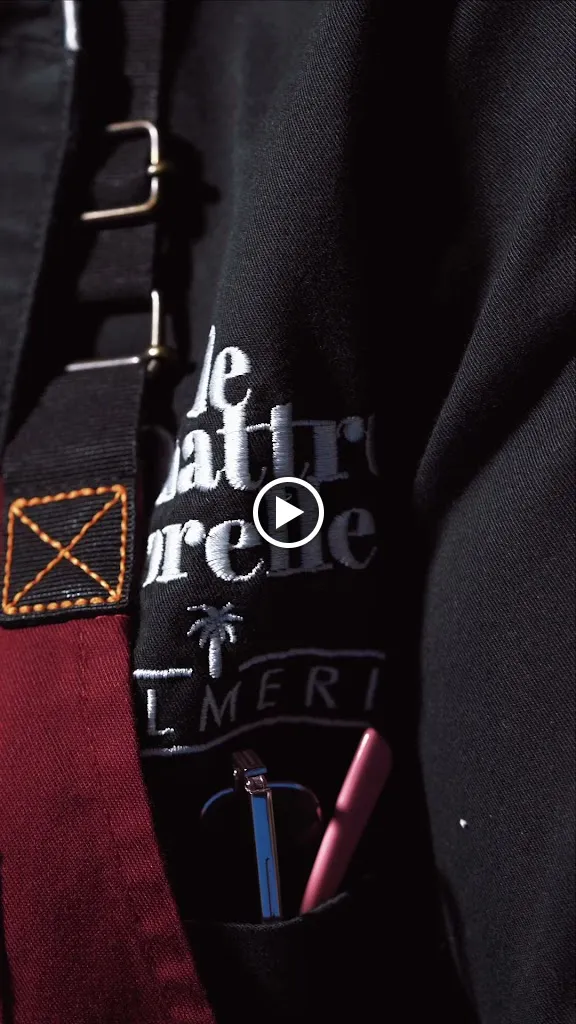 Le Quattro Sorelle Palmeri Ristorante Noto_Noto_slider_image_2