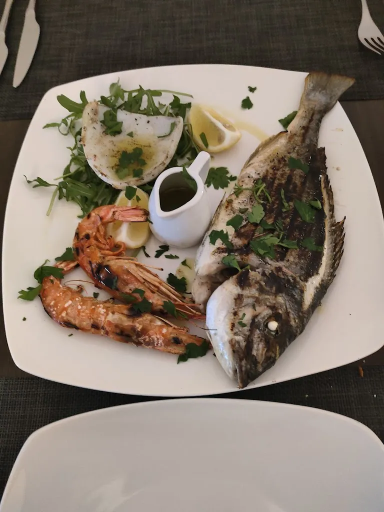 Menu_Ristorante Vicolo_Noto_image_4