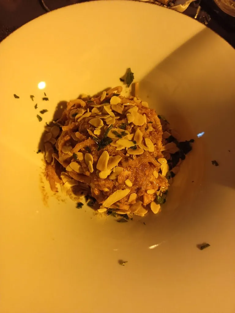 Menu_Ristorante Vicolo_Noto_image_5