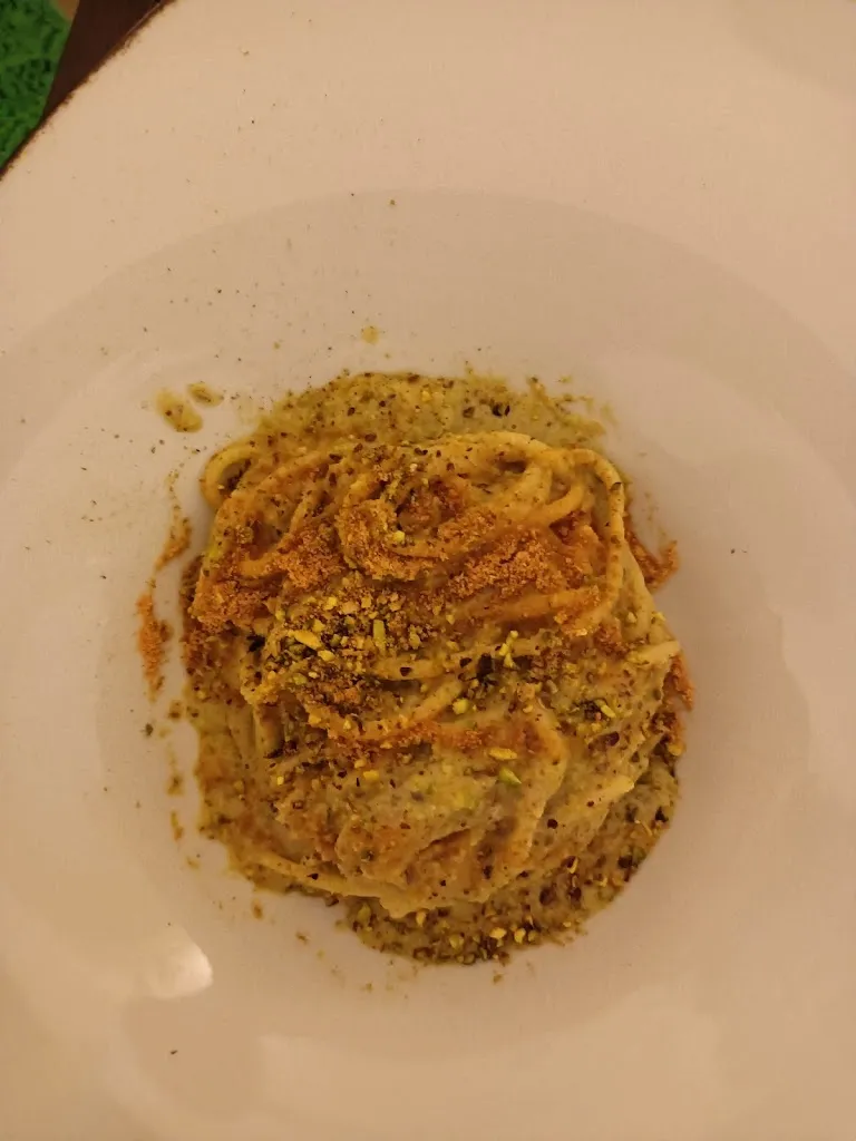 Menu_Ristorante Vicolo_Noto_image_6