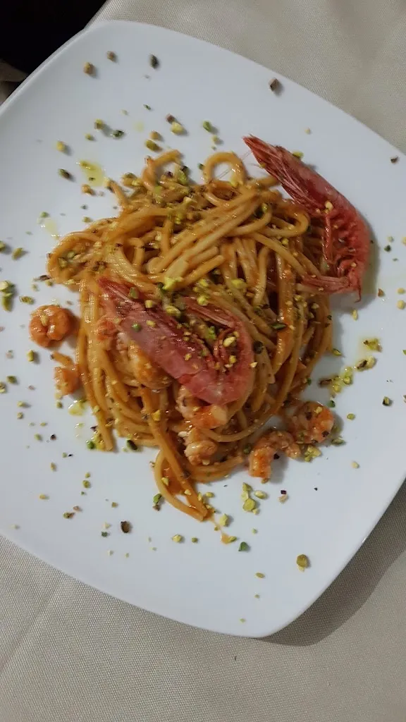 Menu_Ristorante Vicolo_Noto_image_7