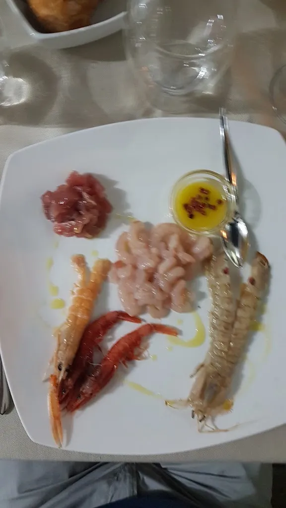 Menu_Ristorante Vicolo_Noto_image_8