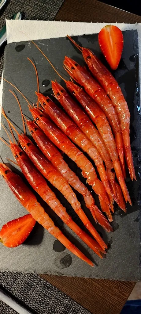 Menu_Ristorante Vicolo_Noto_image_9