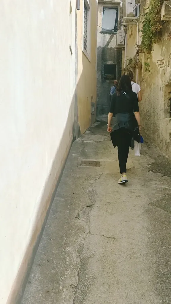 Ristorante Vicolo_Noto_slider_image_2